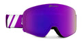 Highlighter Purple