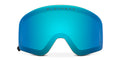 Arctic Blue | Aura Spare Lens