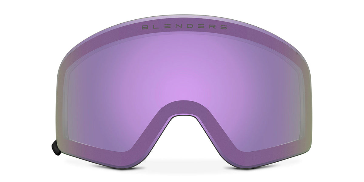 Lavender Sky | Aura Spare Lens
