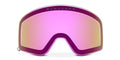 Rose Bros Low Light | Aura Spare Lens