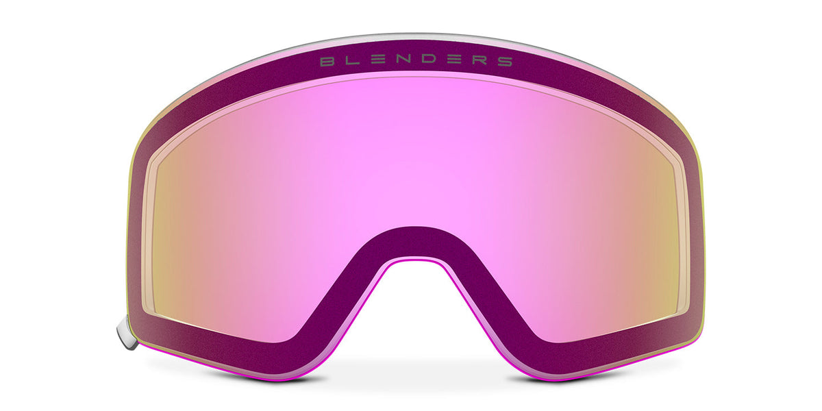 Rose Bros Low Light | Aura Spare Lens
