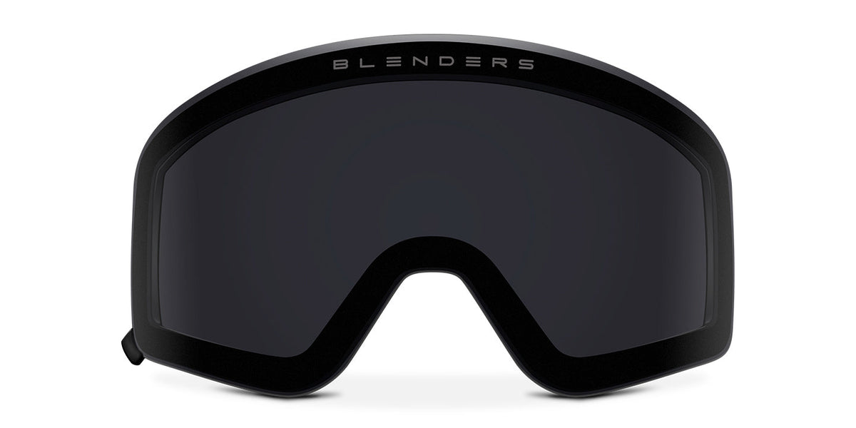 Smoke Black | Aura Spare Lens