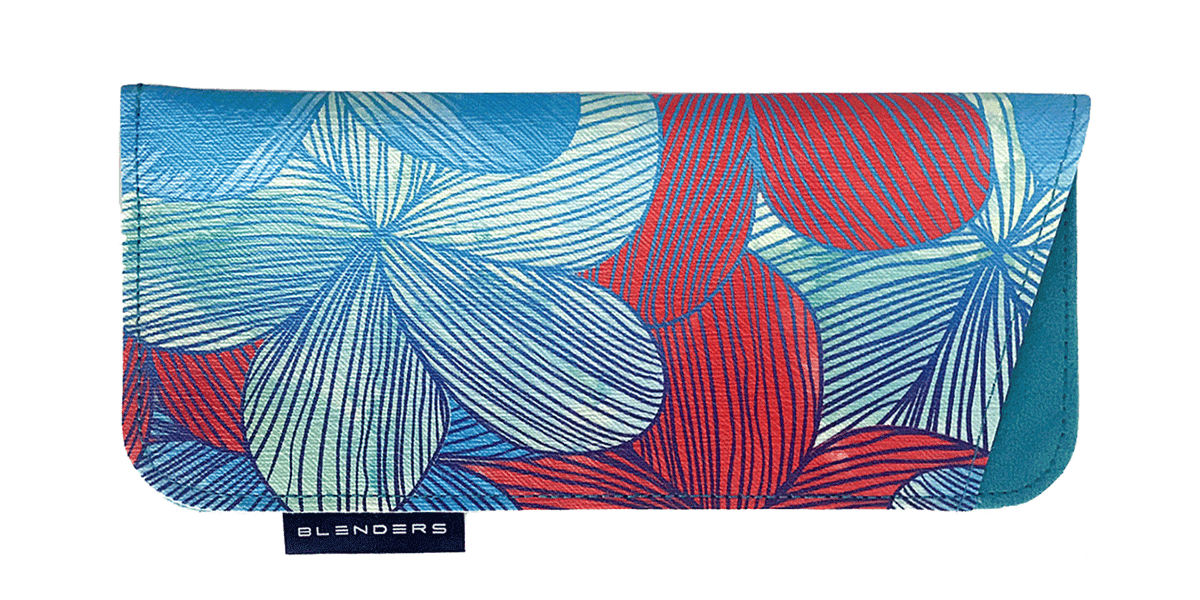 Bloom Sleeve