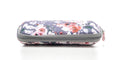 Bloom Case