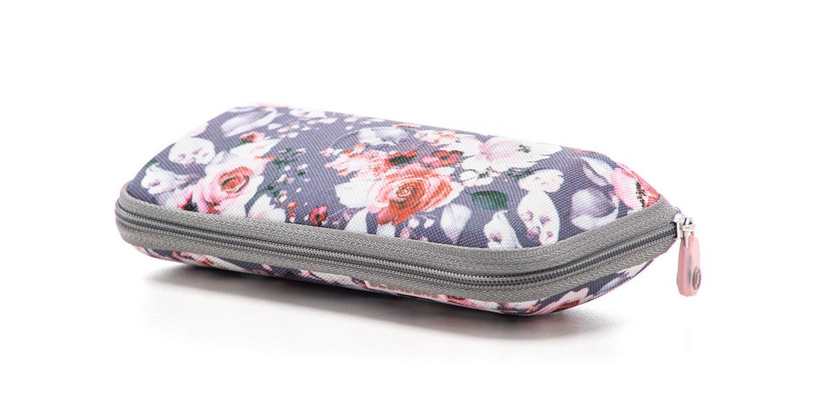 Bloom Case