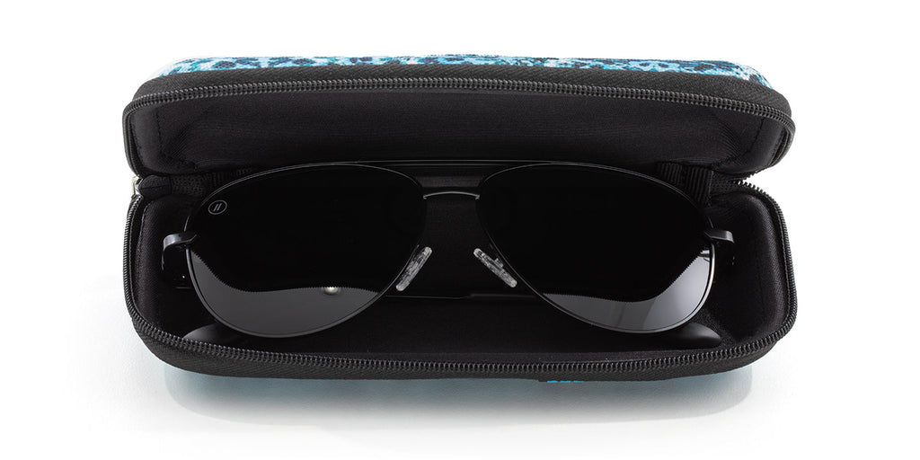 Ocean Case