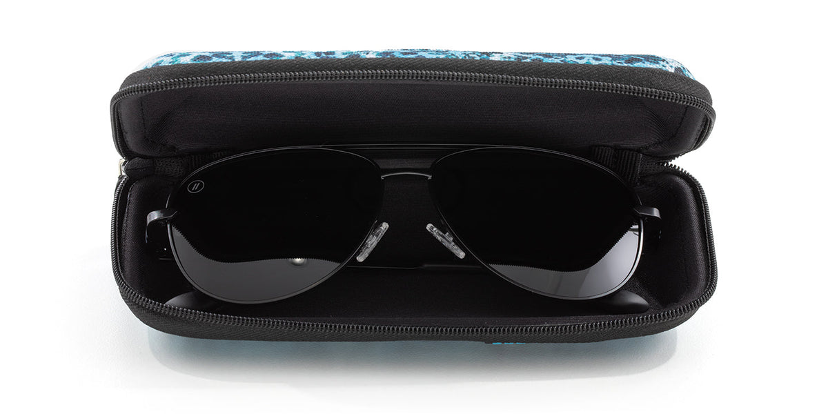 Ocean Case