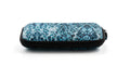 Ocean Case