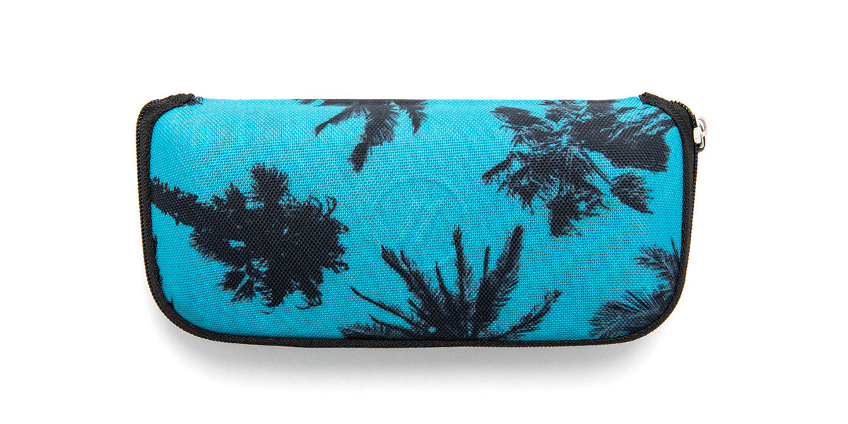 Pacific Case