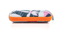 Tropics Case