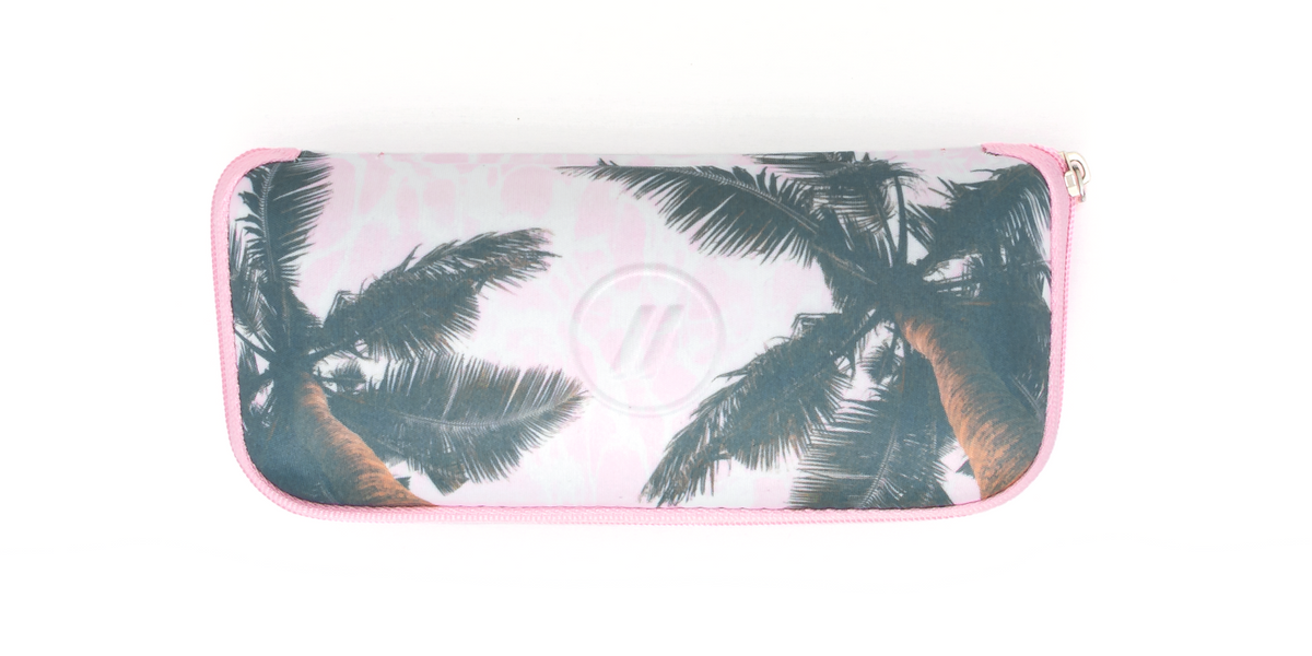 Shoreline Case