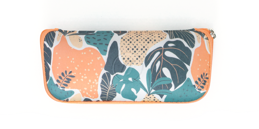 Tropical Case
