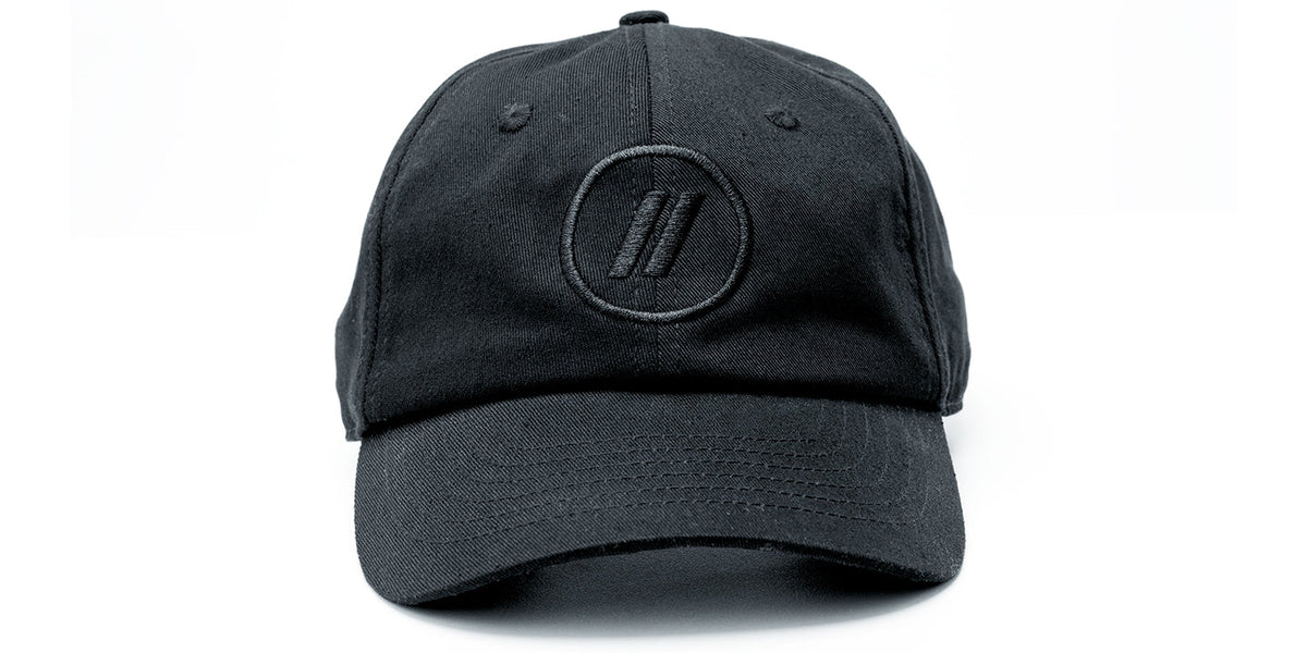 Black Hat