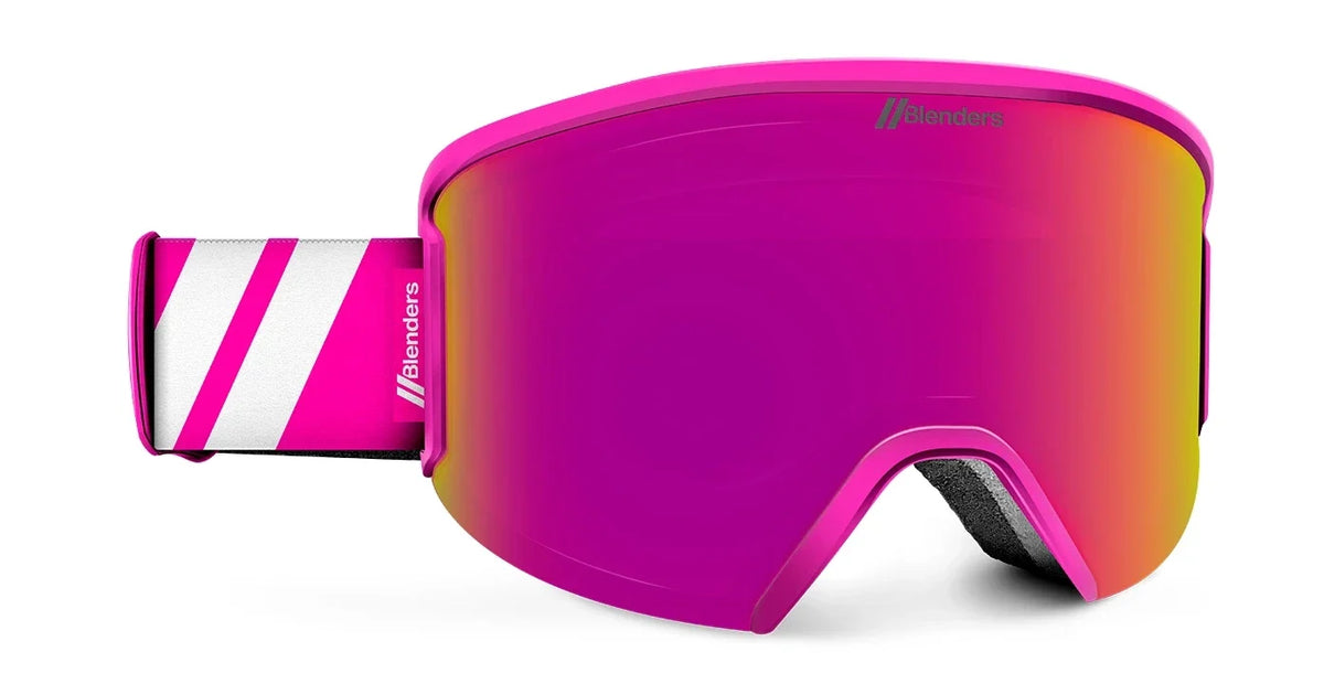 Highlighter Pink