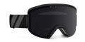 Night Spree