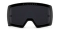 Smoke Black | Nebula Spare Lens
