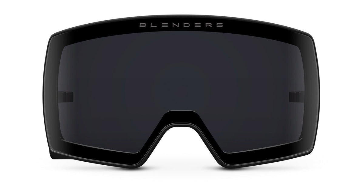 Smoke Black | Nebula Spare Lens