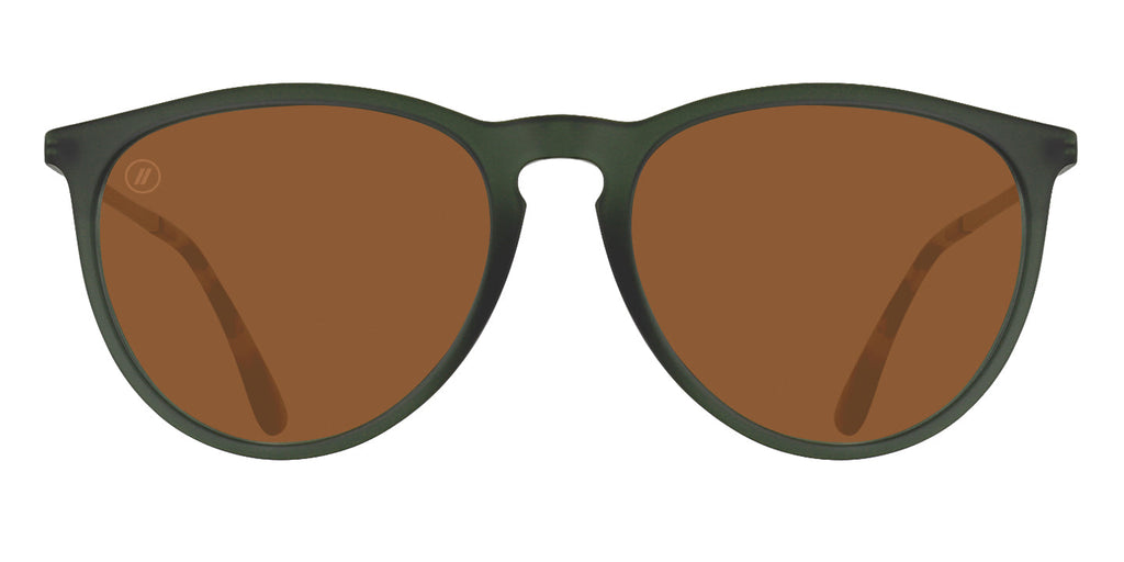 Olive U | RX