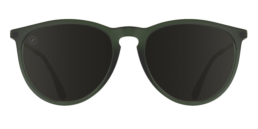 Olive U | RX