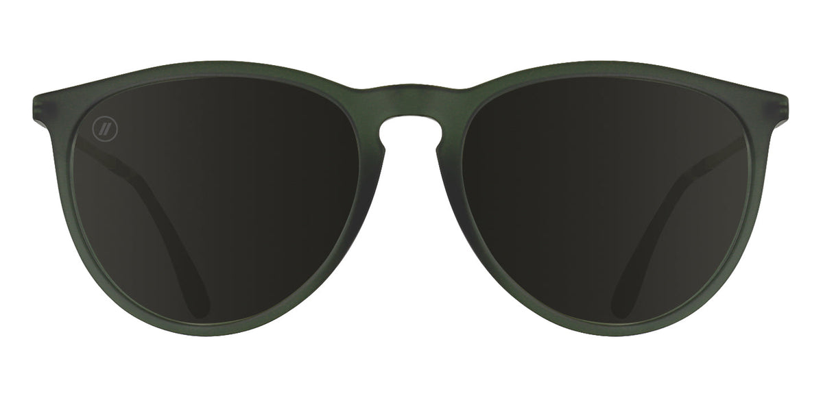 Olive U | RX