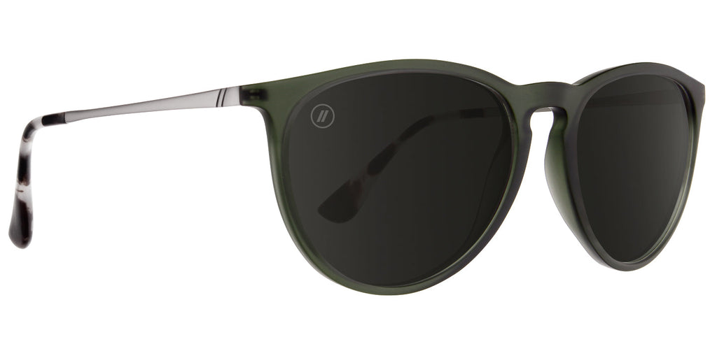 Olive U | RX