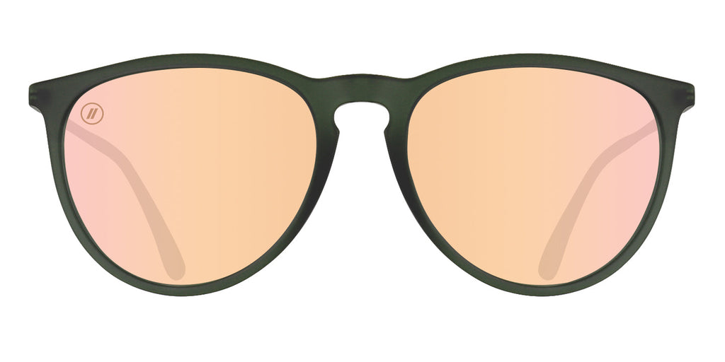 Olive U | RX