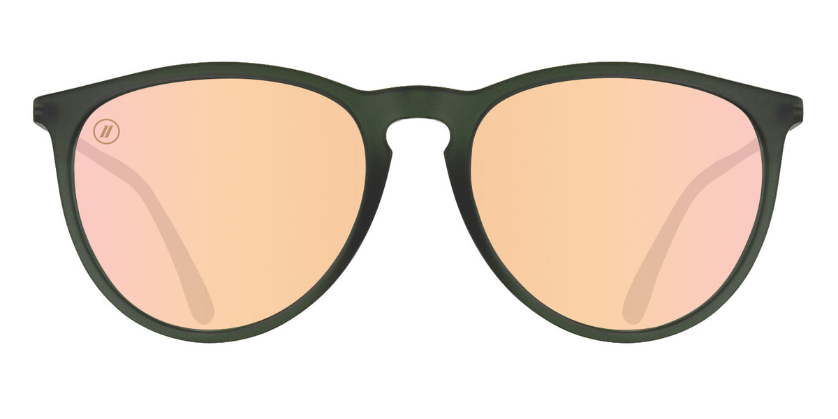 Olive U | RX