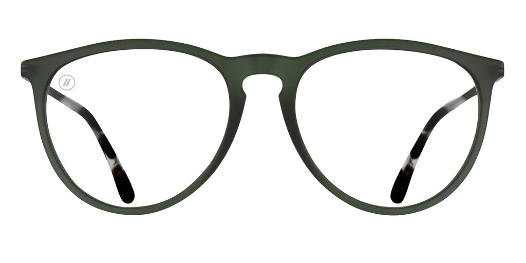 Olive U | RX