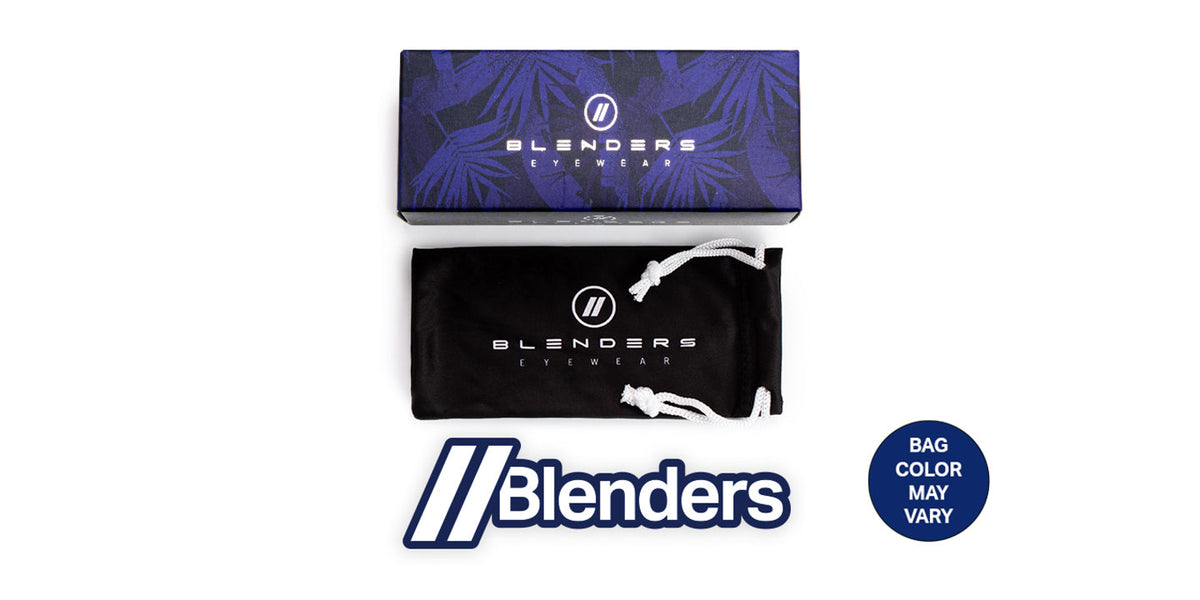 Ghost Lady