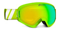 Highlighter Green