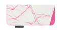 Quartz Sleeve