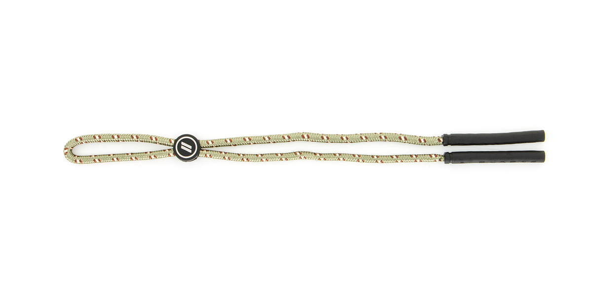 Lancer Cord