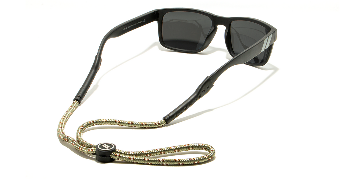 Lancer Cord