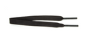 Raven Cord