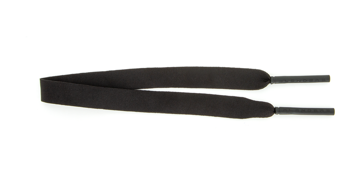 Raven Cord