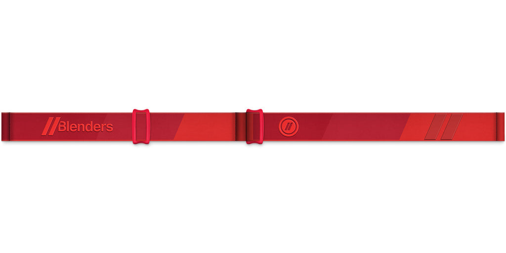 Scarlet Heat