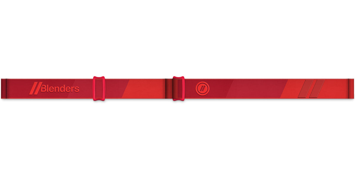 Scarlet Heat