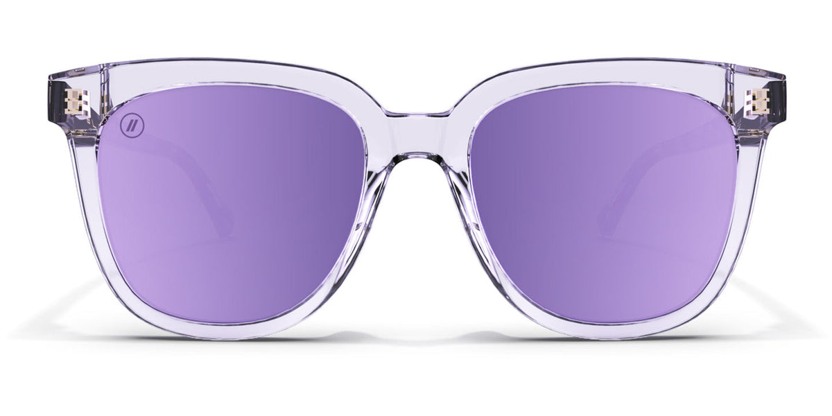 Lilac Lush