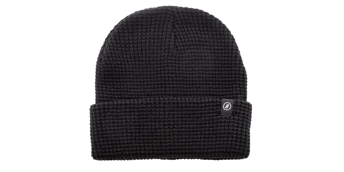 Alpine Ghost | Powder Pack