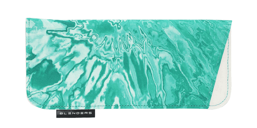 Splash Sleeve