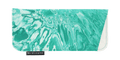 Splash Sleeve