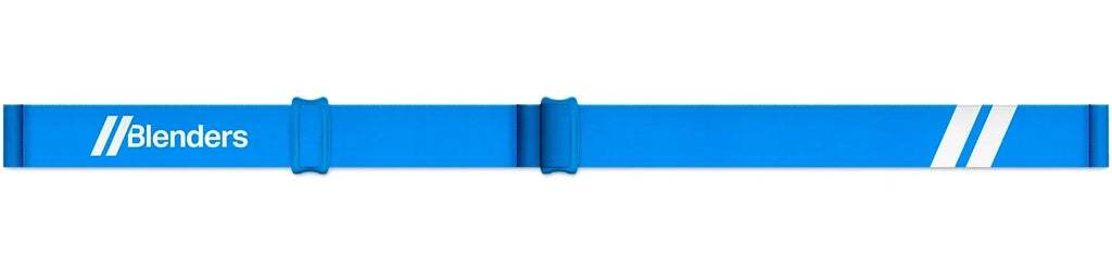 Highlighter Blue