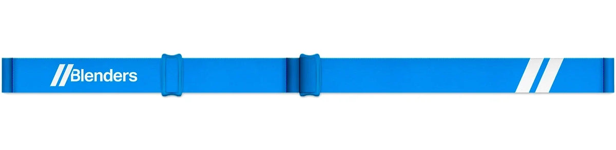 Highlighter Blue