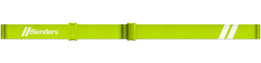 Highlighter Green