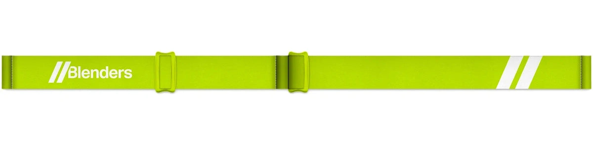 Highlighter Green