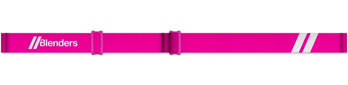 Highlighter Pink