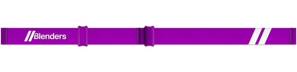 Highlighter Purple