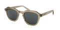 Barton Perreira Tucker BP40002I