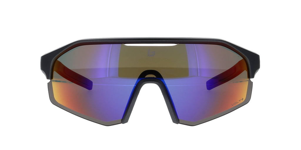 Bolle Lightshifter