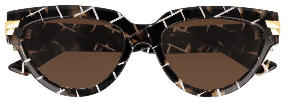 Bottega Veneta BV1035S